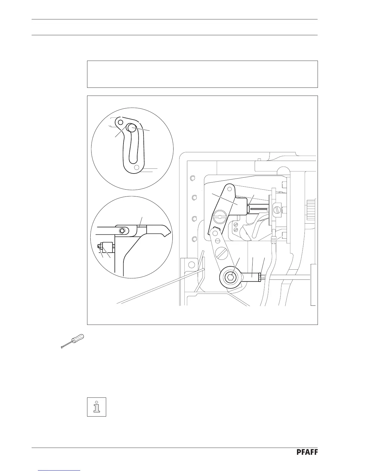 Page #84 background image
