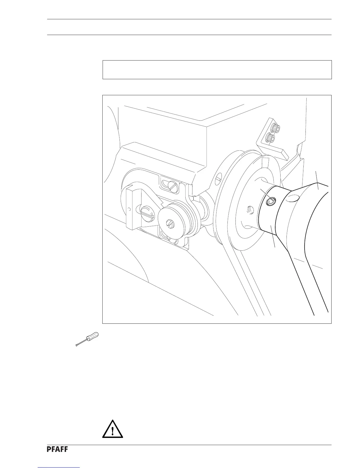 Page #85 background image