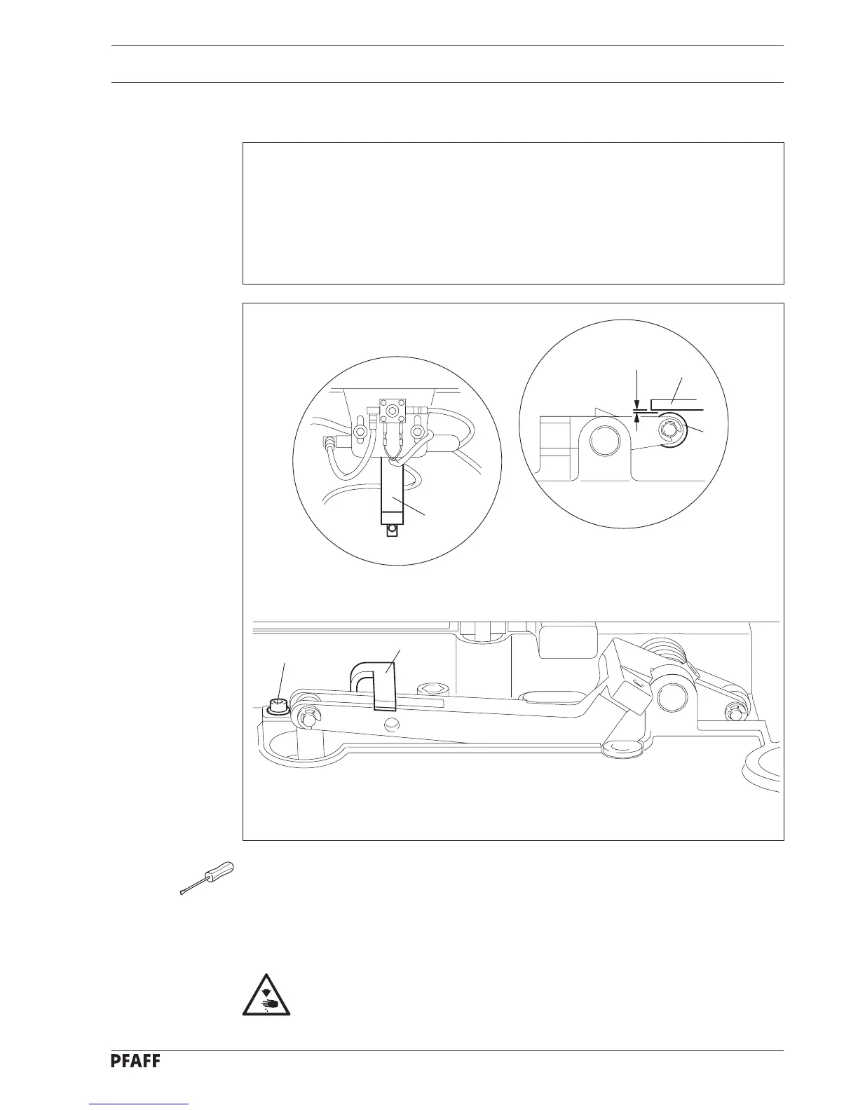 Page #87 background image