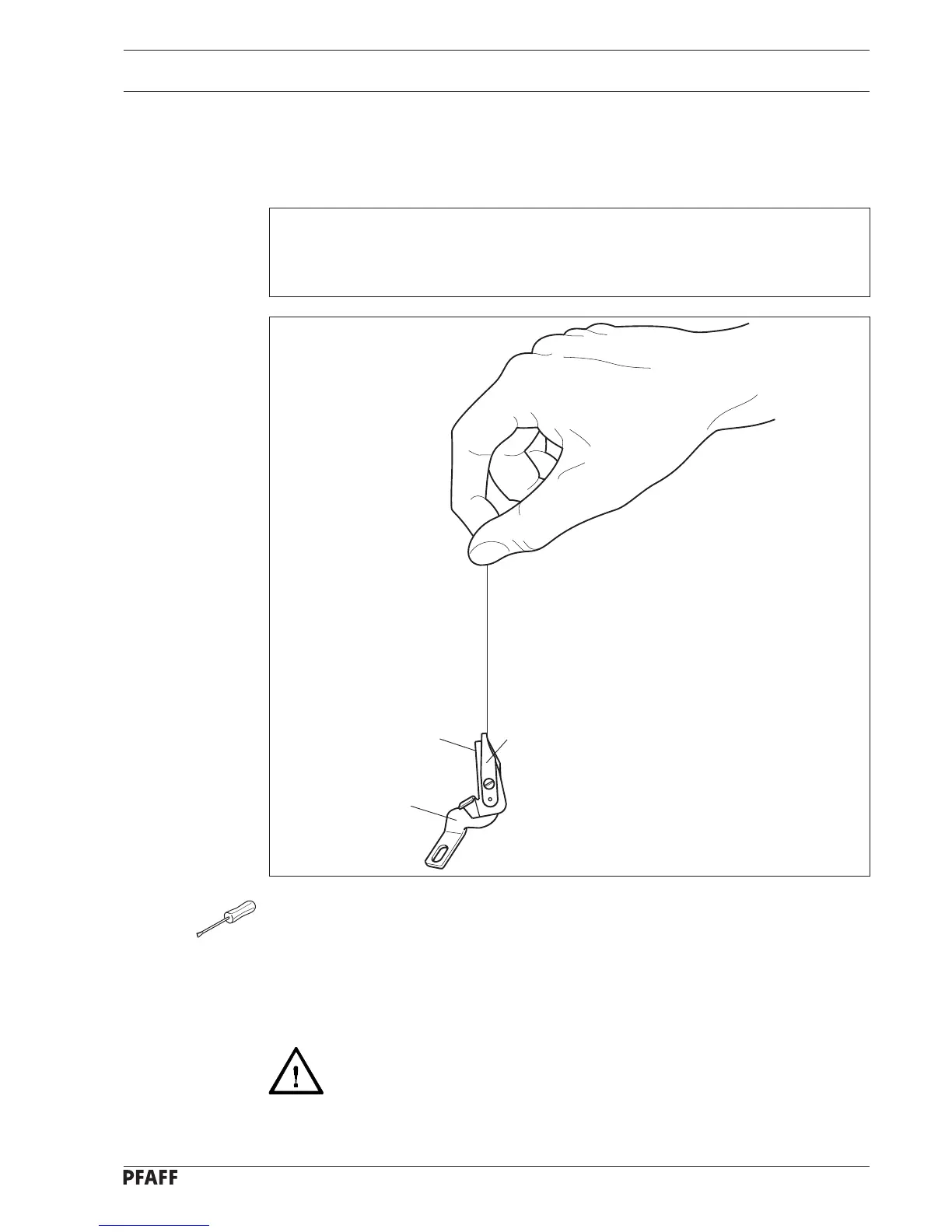 Page #89 background image