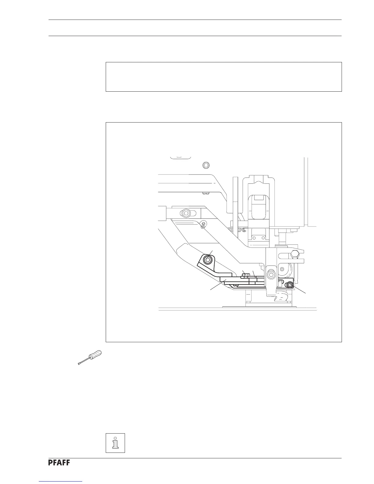 Page #91 background image