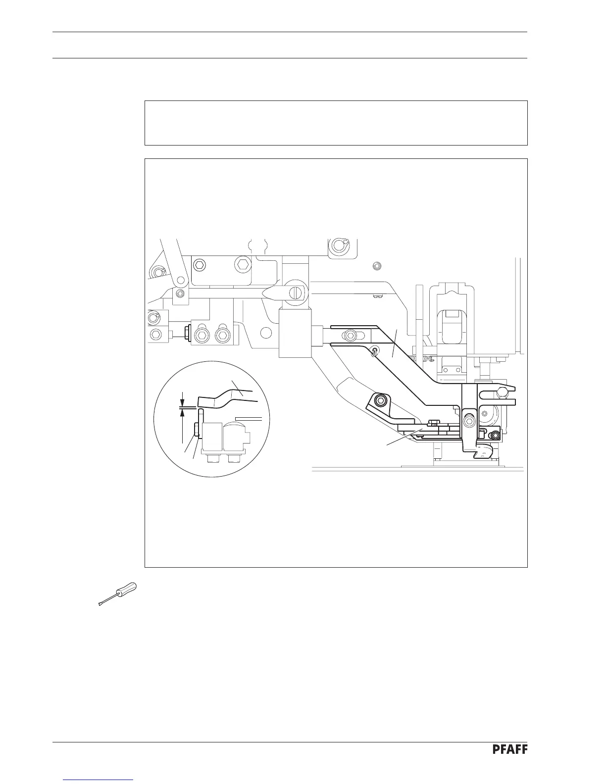 Page #92 background image