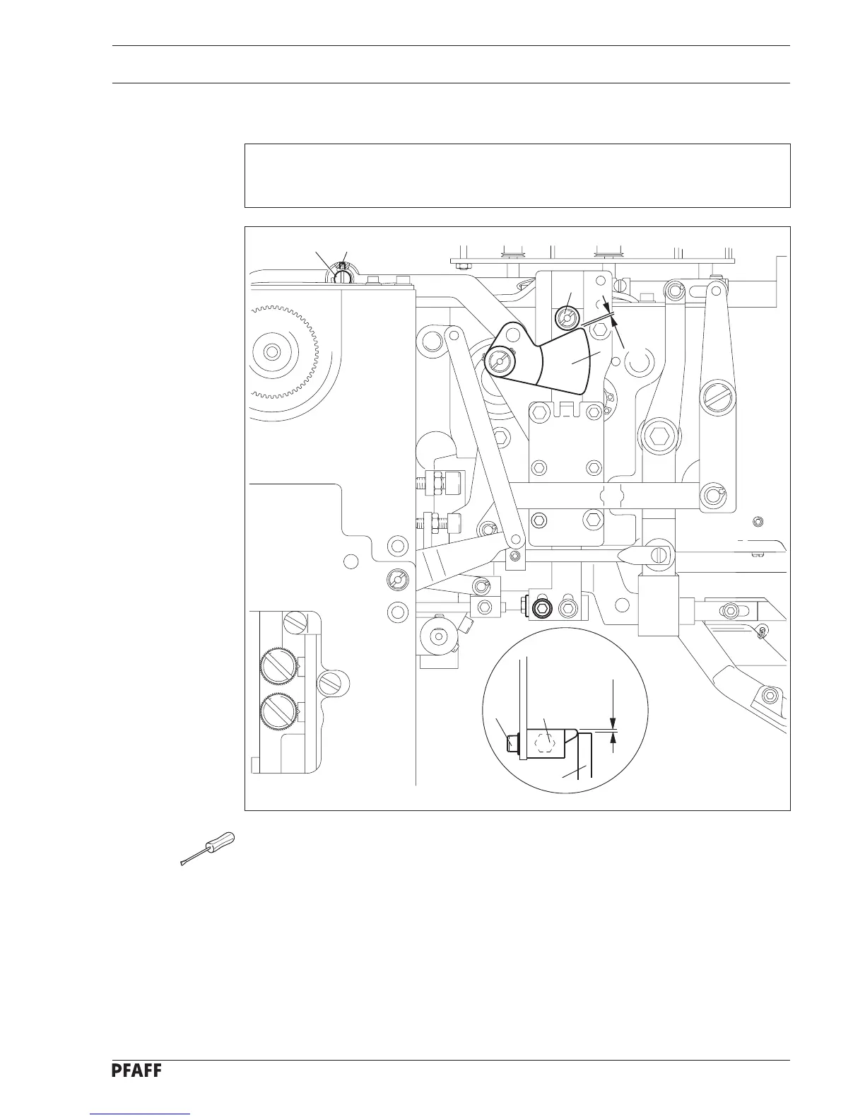 Page #93 background image