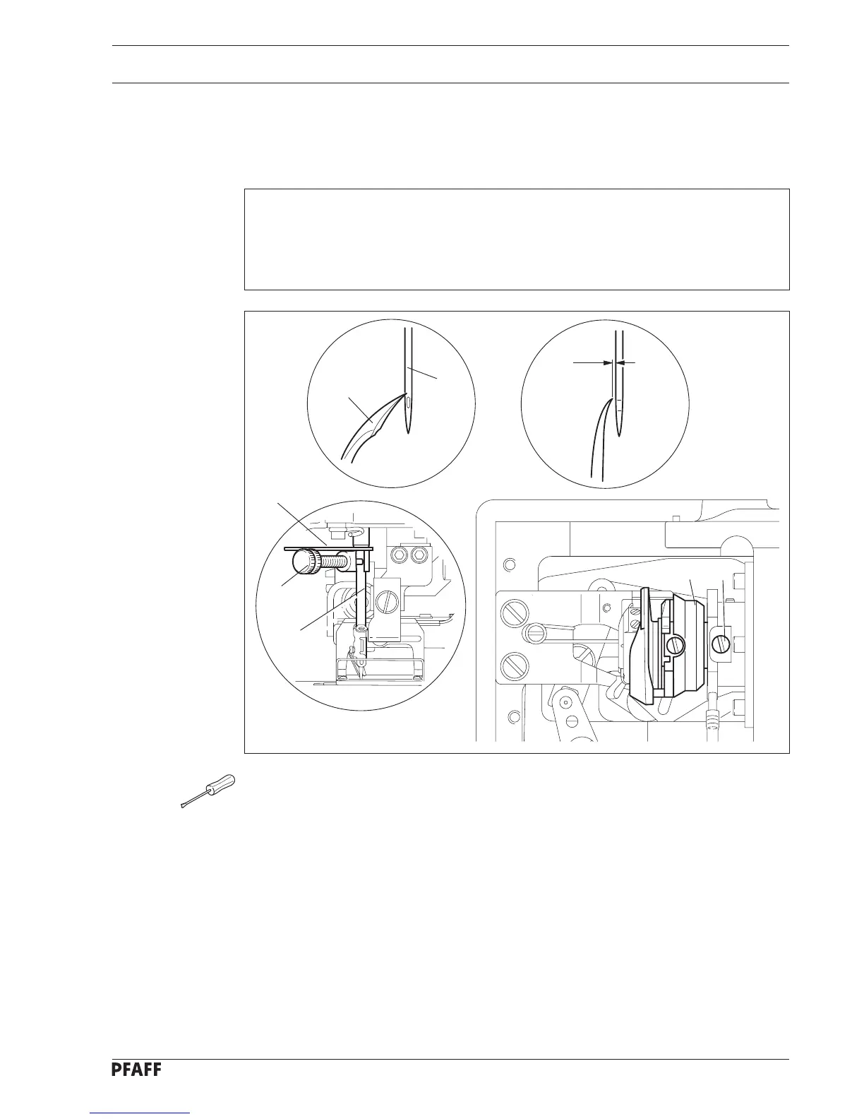 Page #95 background image