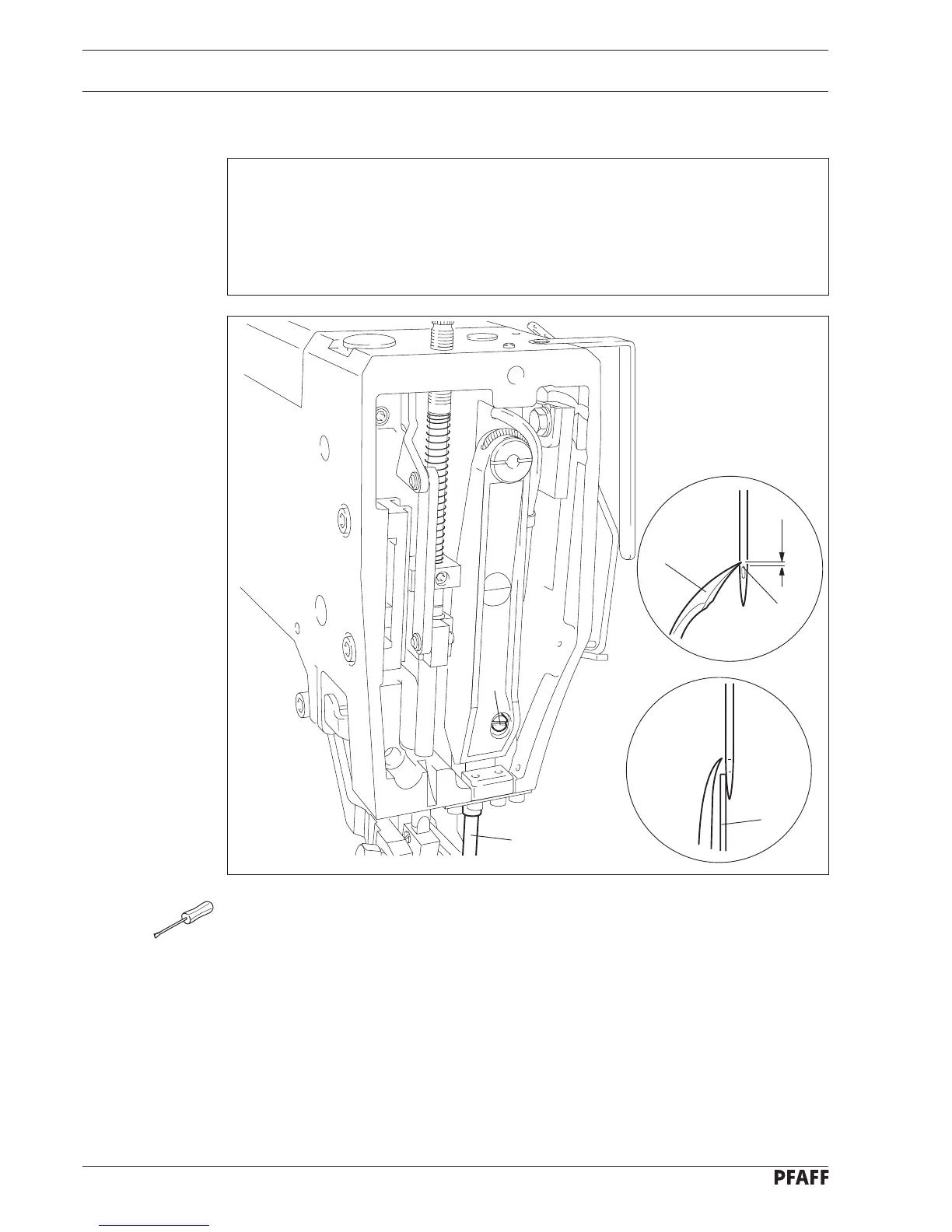 Page #96 background image
