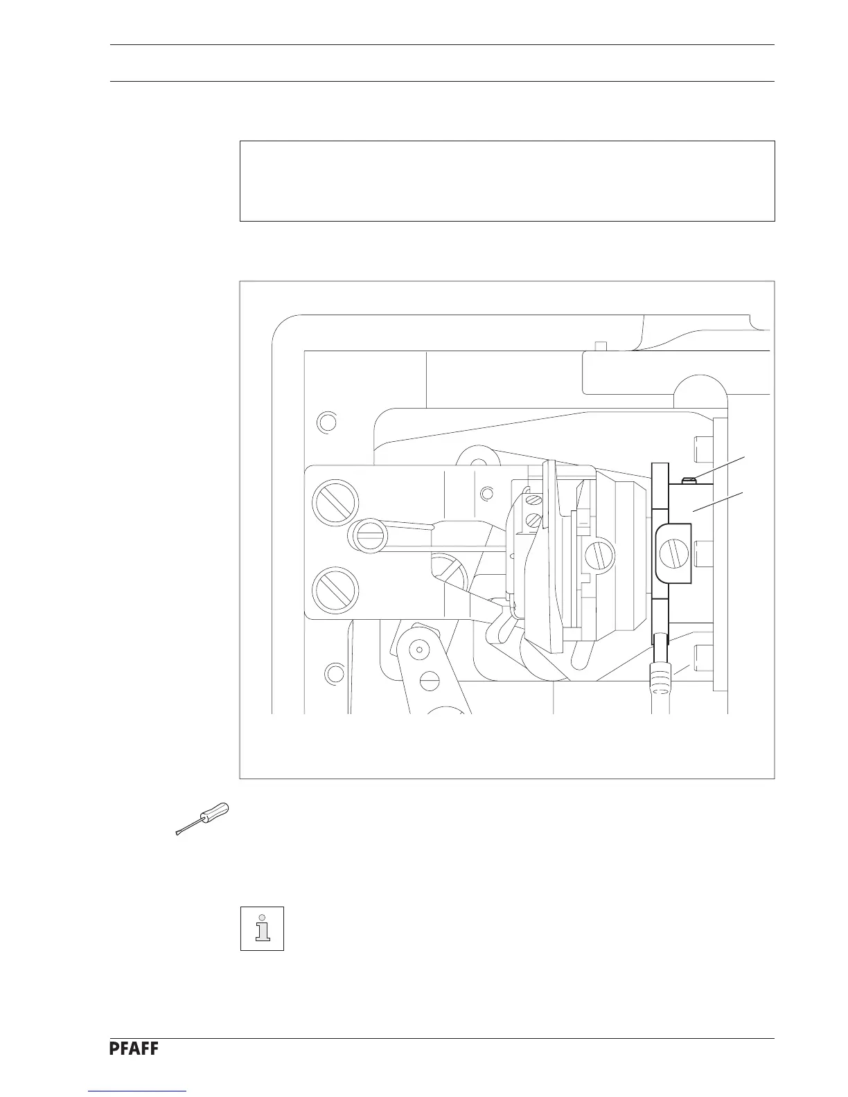 Page #97 background image