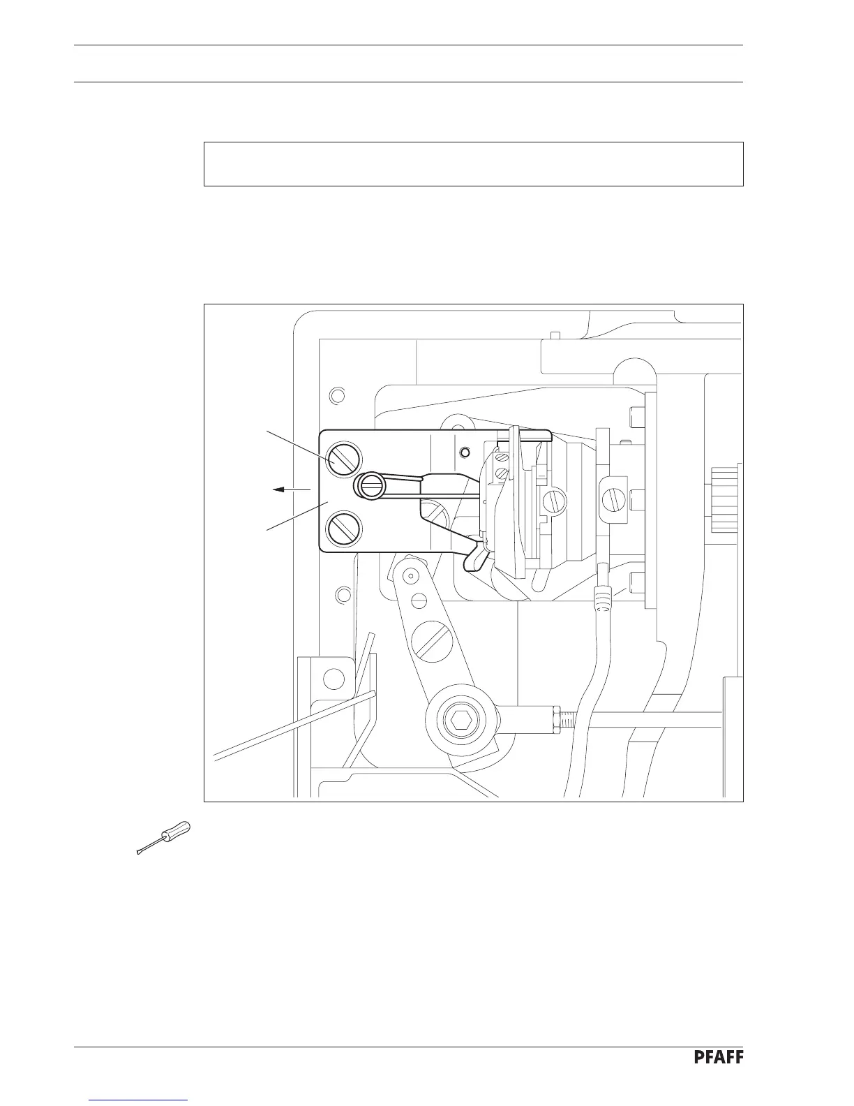 Page #98 background image