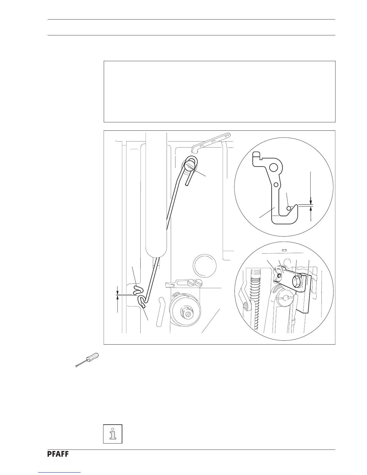 Page #99 background image