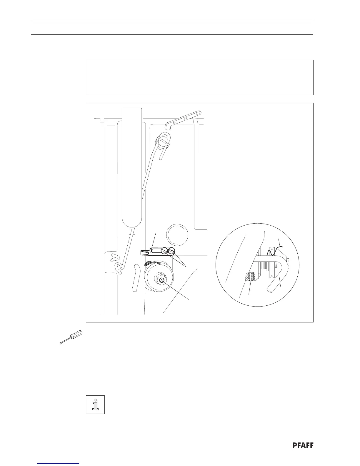 Page #100 background image