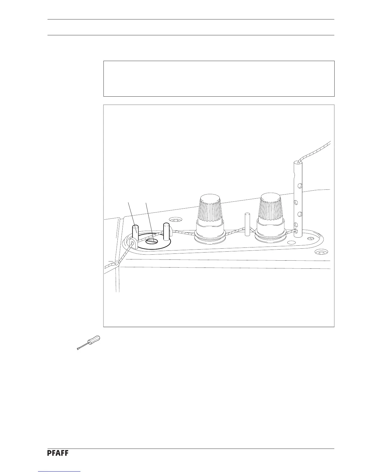 Page #101 background image