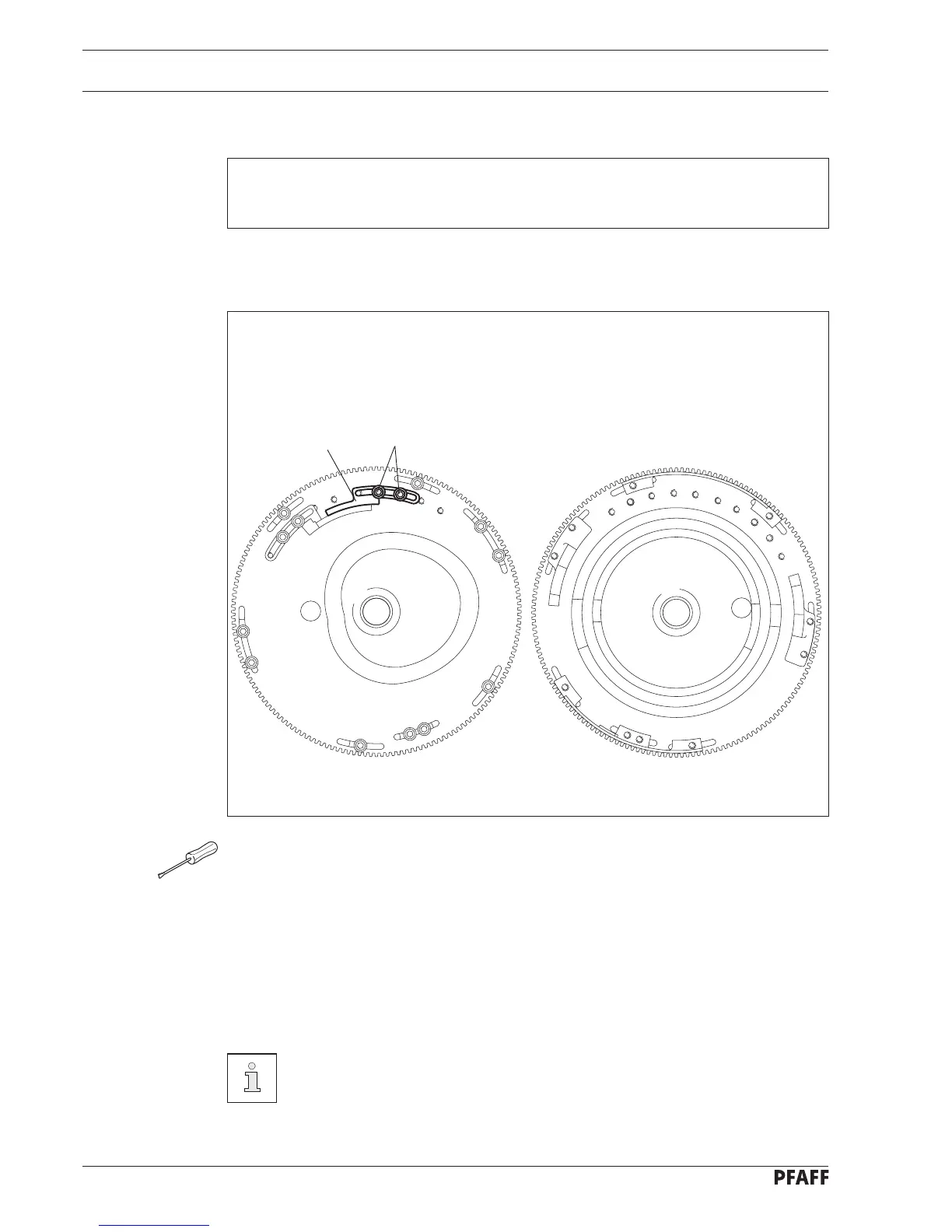 Page #104 background image