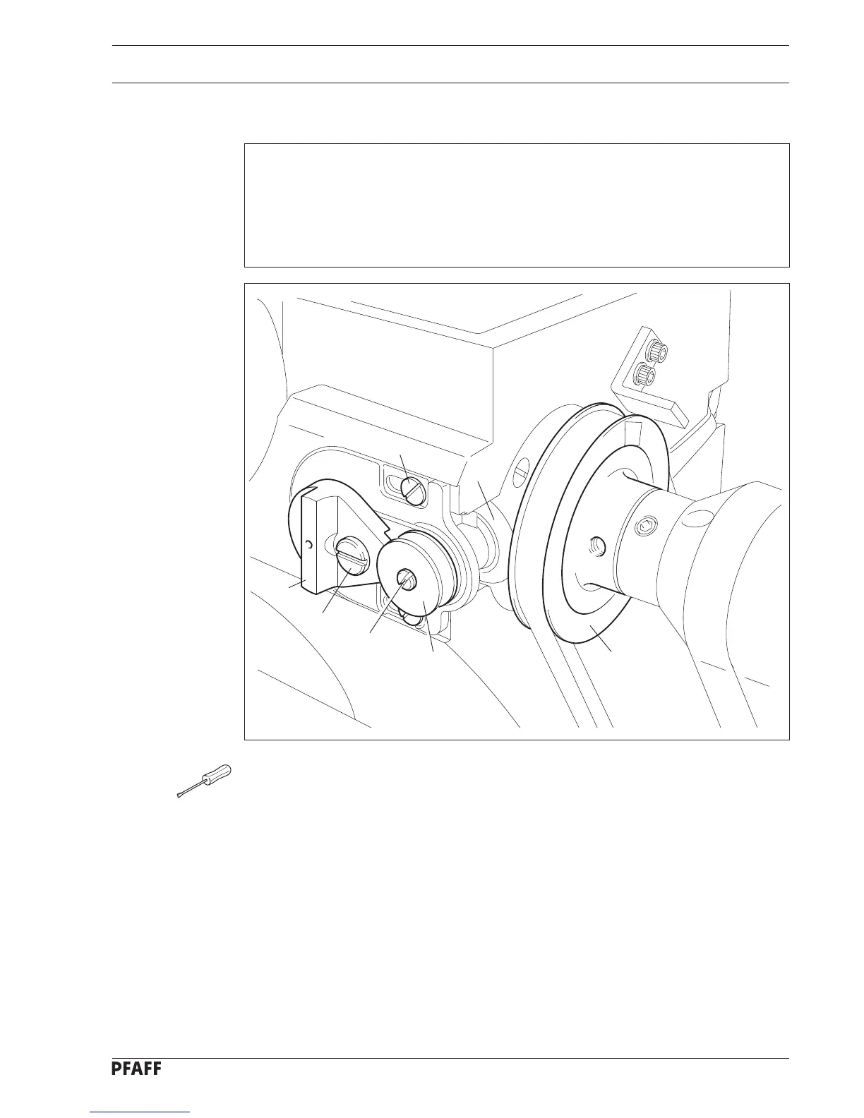 Page #105 background image