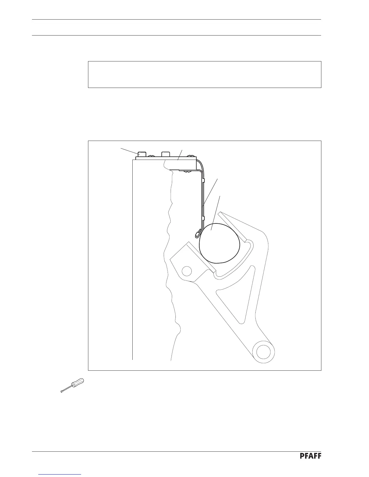 Page #106 background image