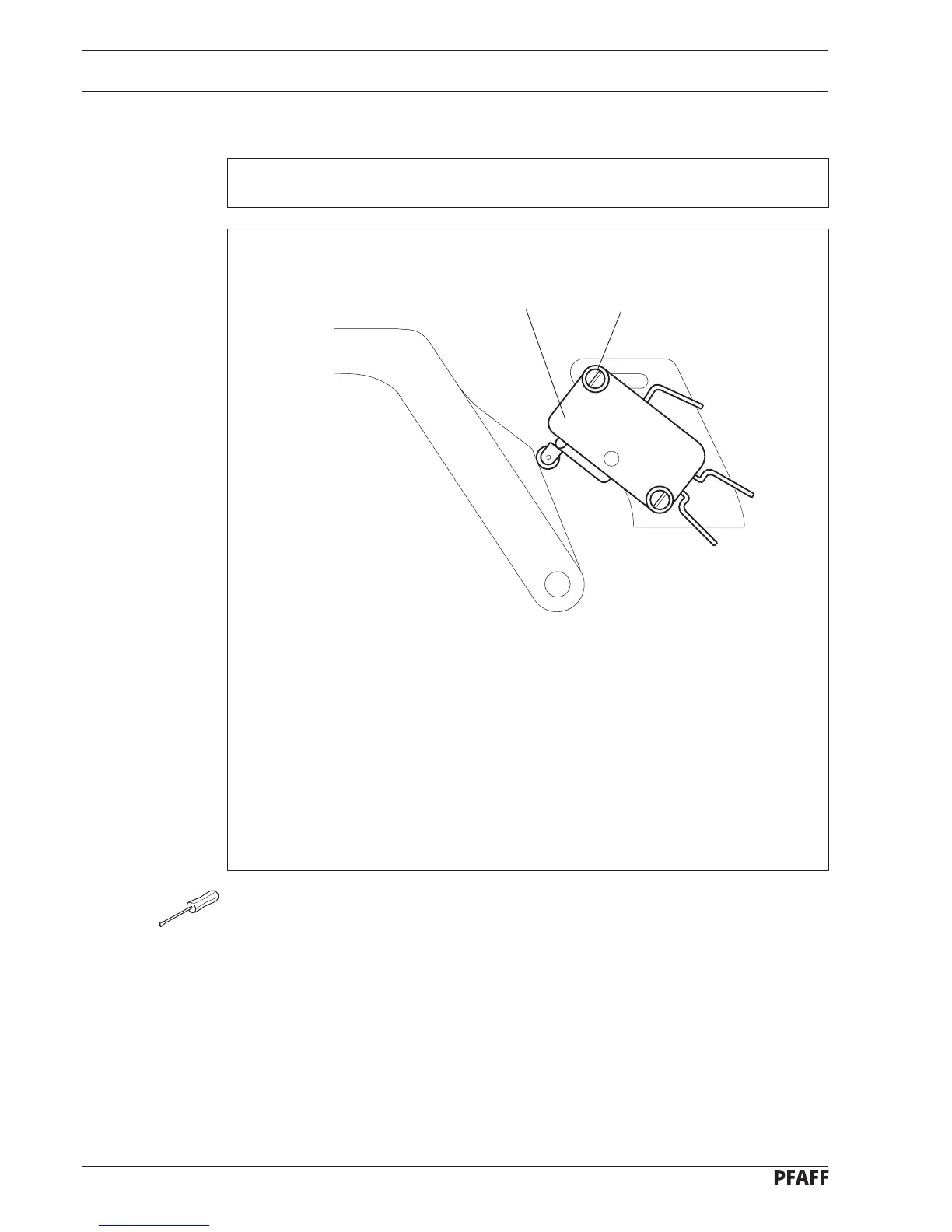 Page #108 background image