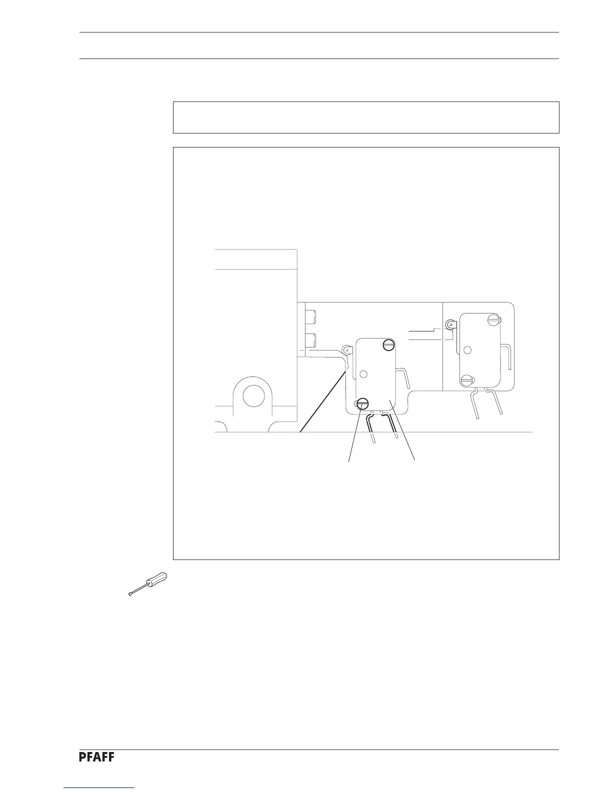 Page #109 background image