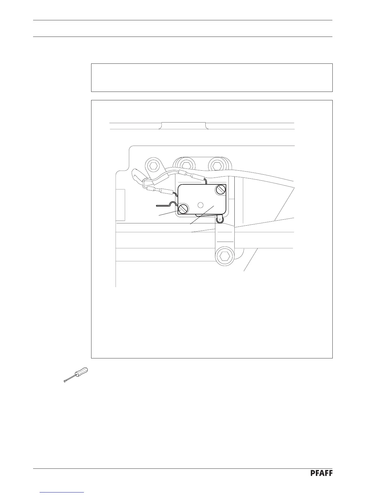 Page #110 background image