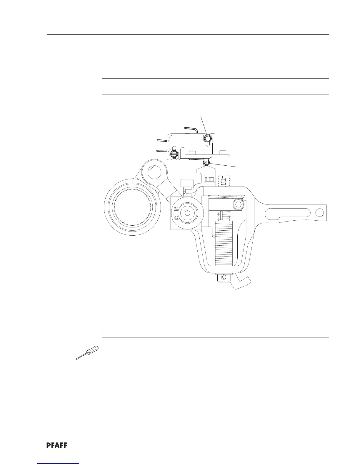 Page #111 background image