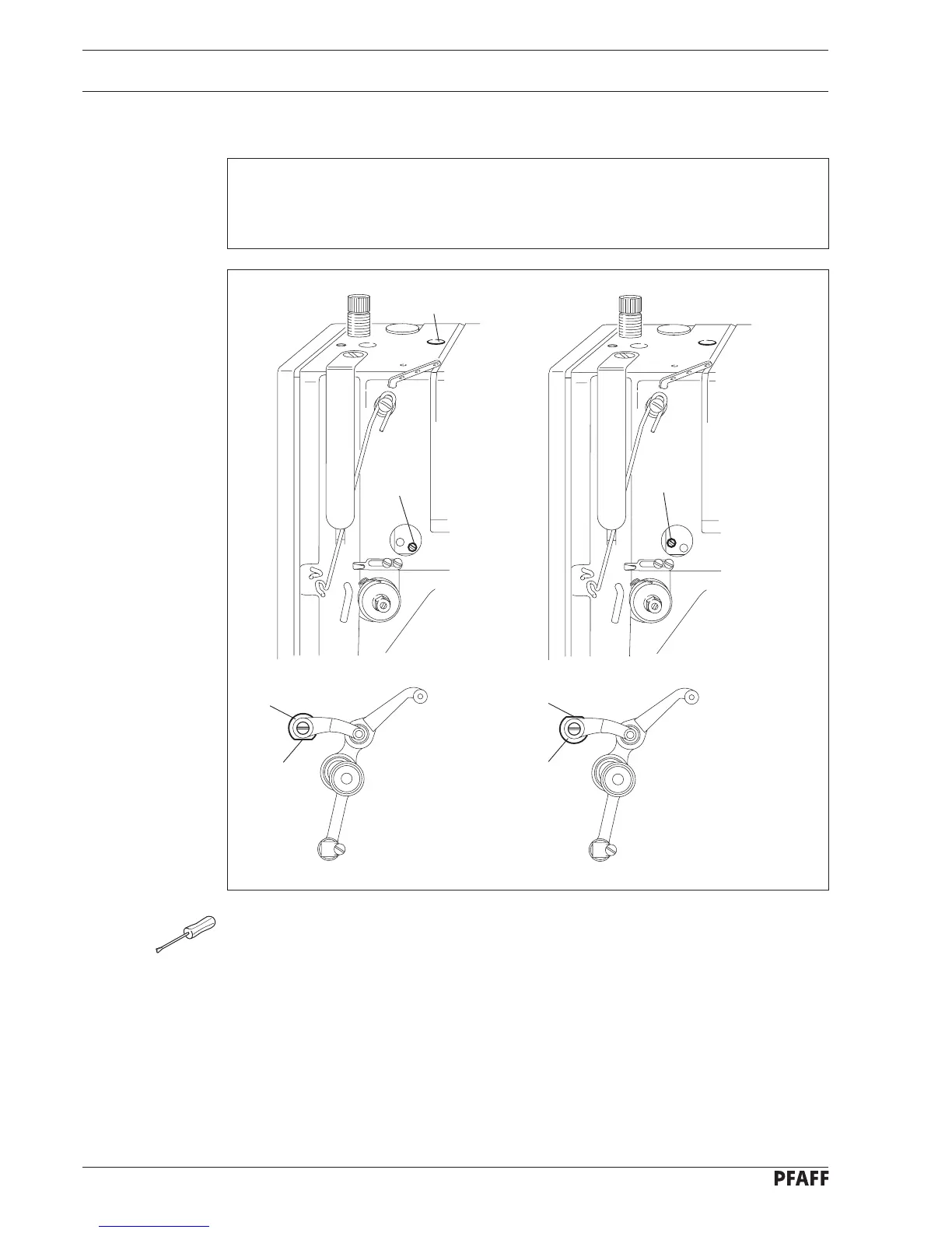 Page #112 background image
