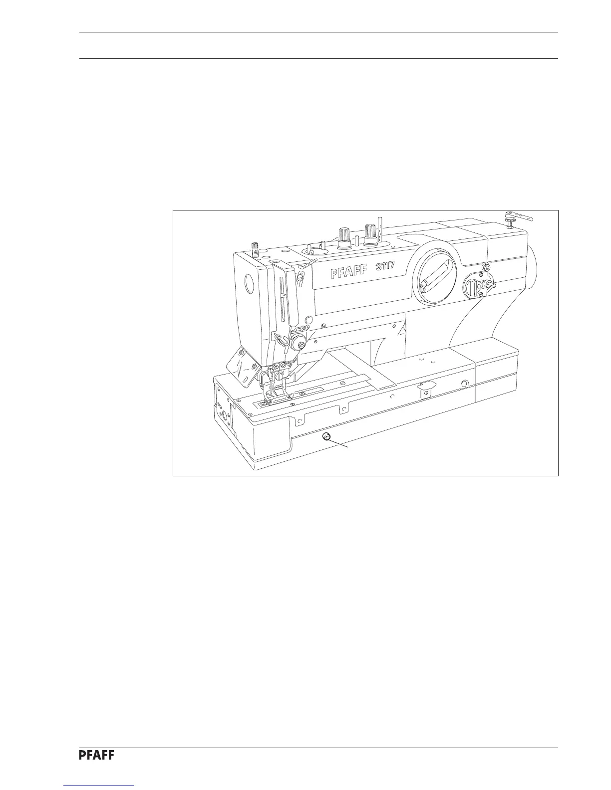Page #15 background image
