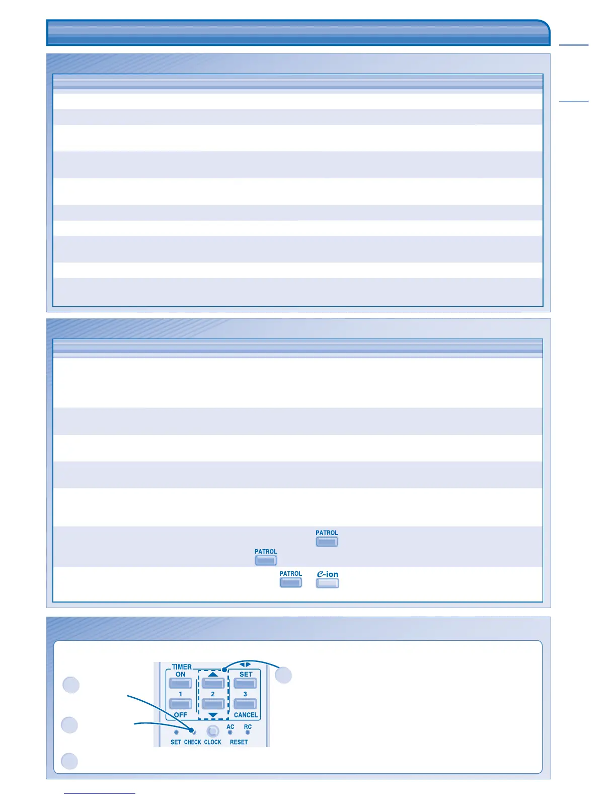 Page #7 background image