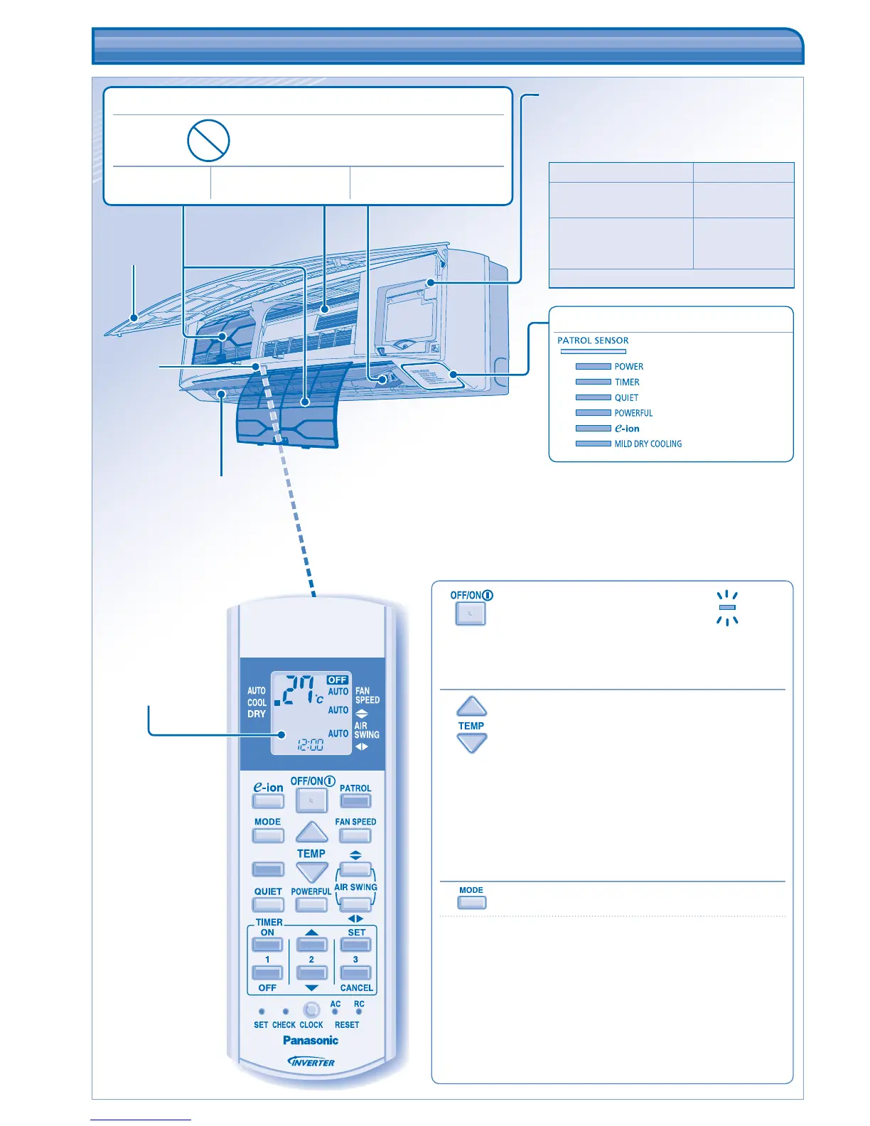 Page #10 background image