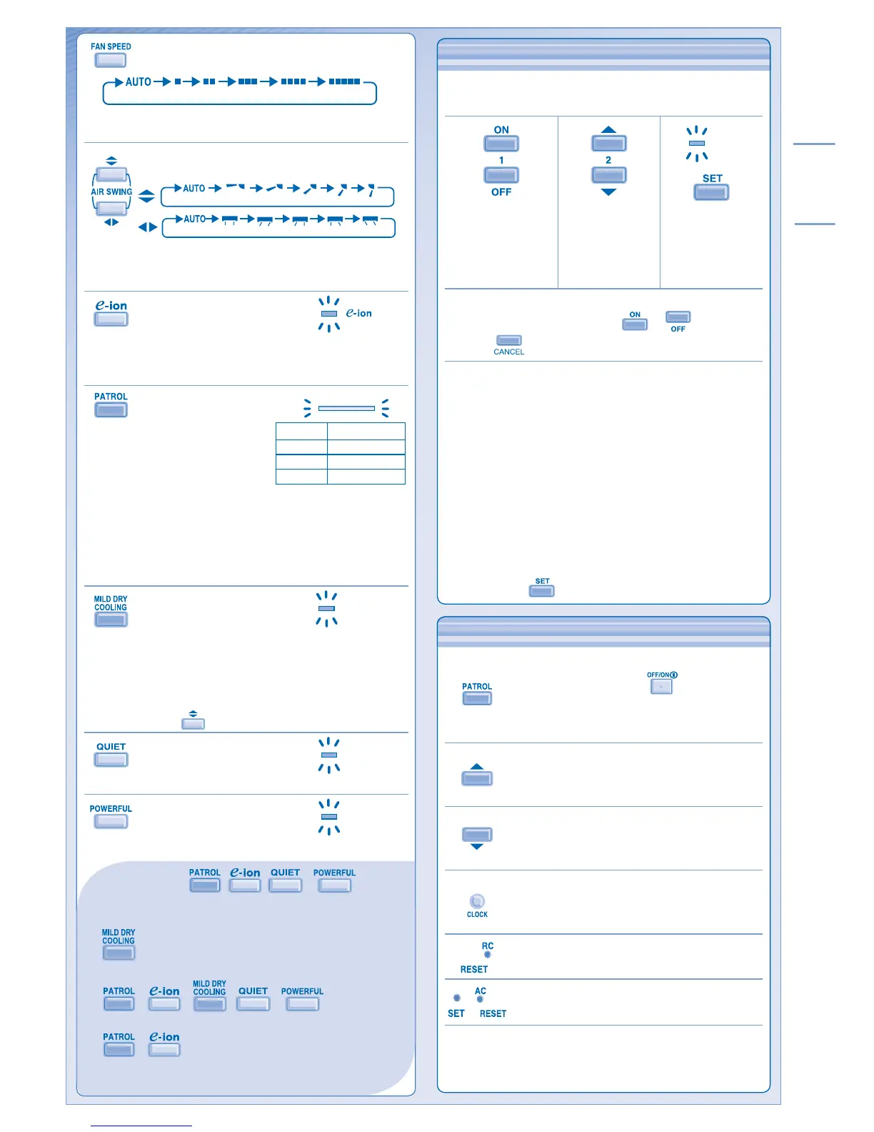 Page #11 background image