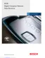 Preview: Data Brochure