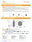 Preview: User Reference Guide