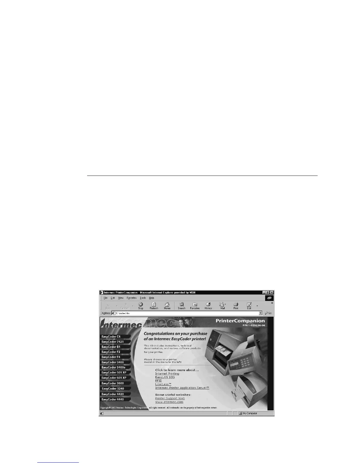 Page #22 background image