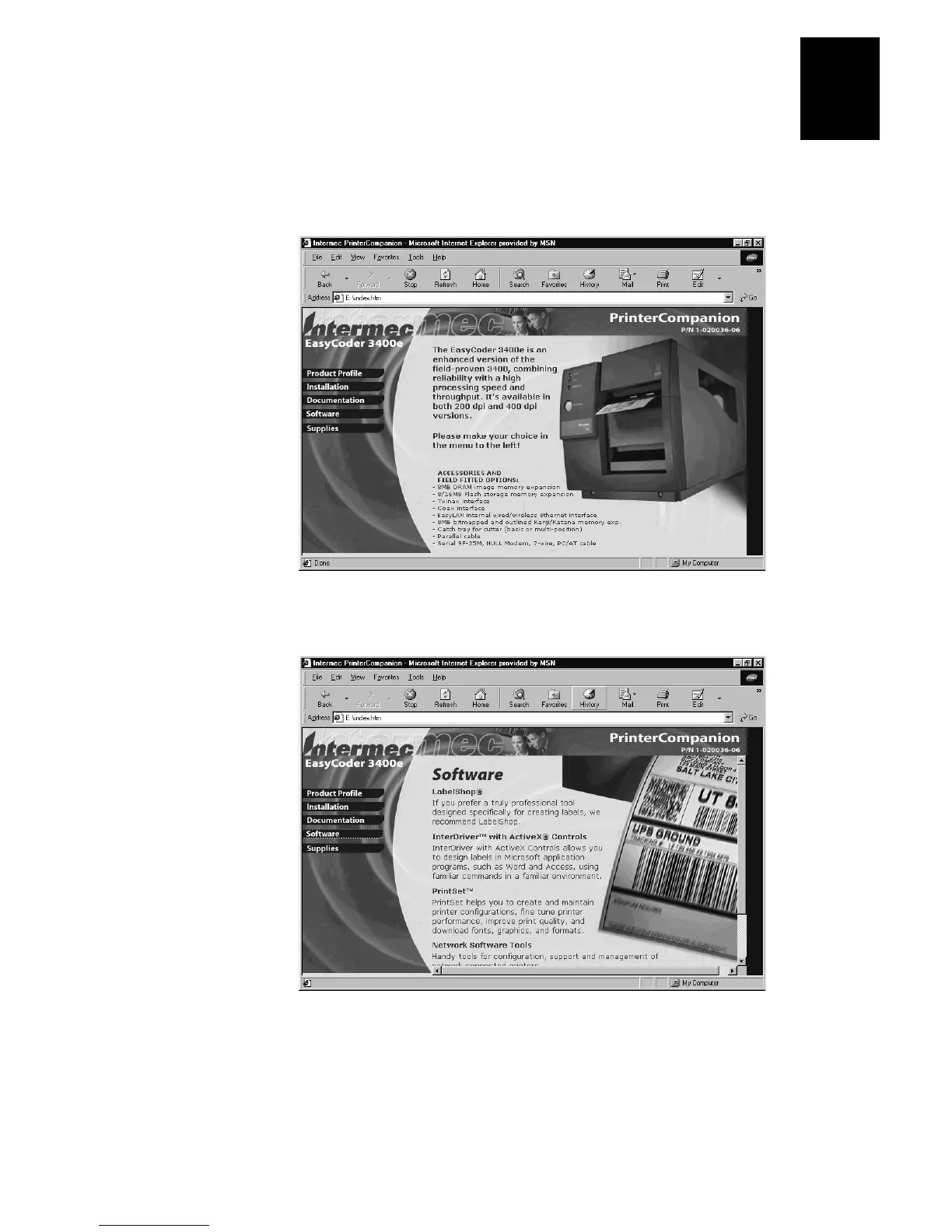 Page #23 background image