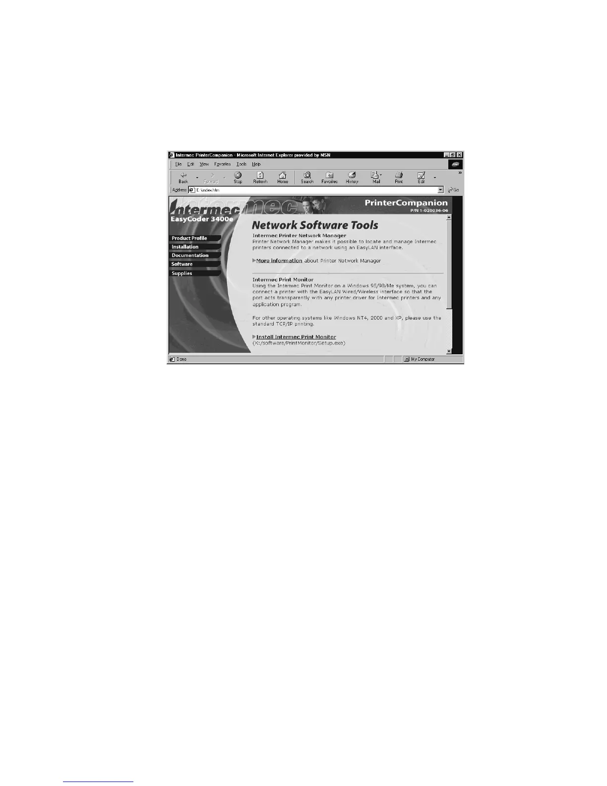 Page #24 background image