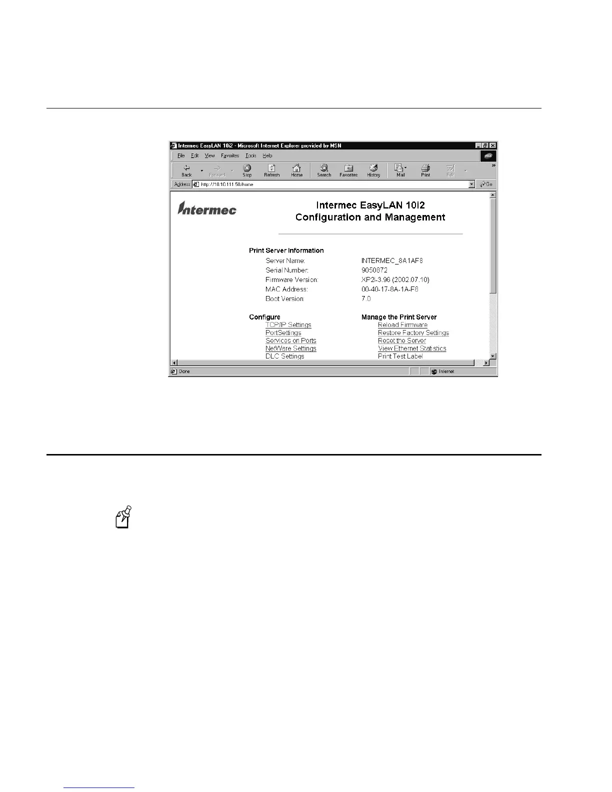 Page #30 background image