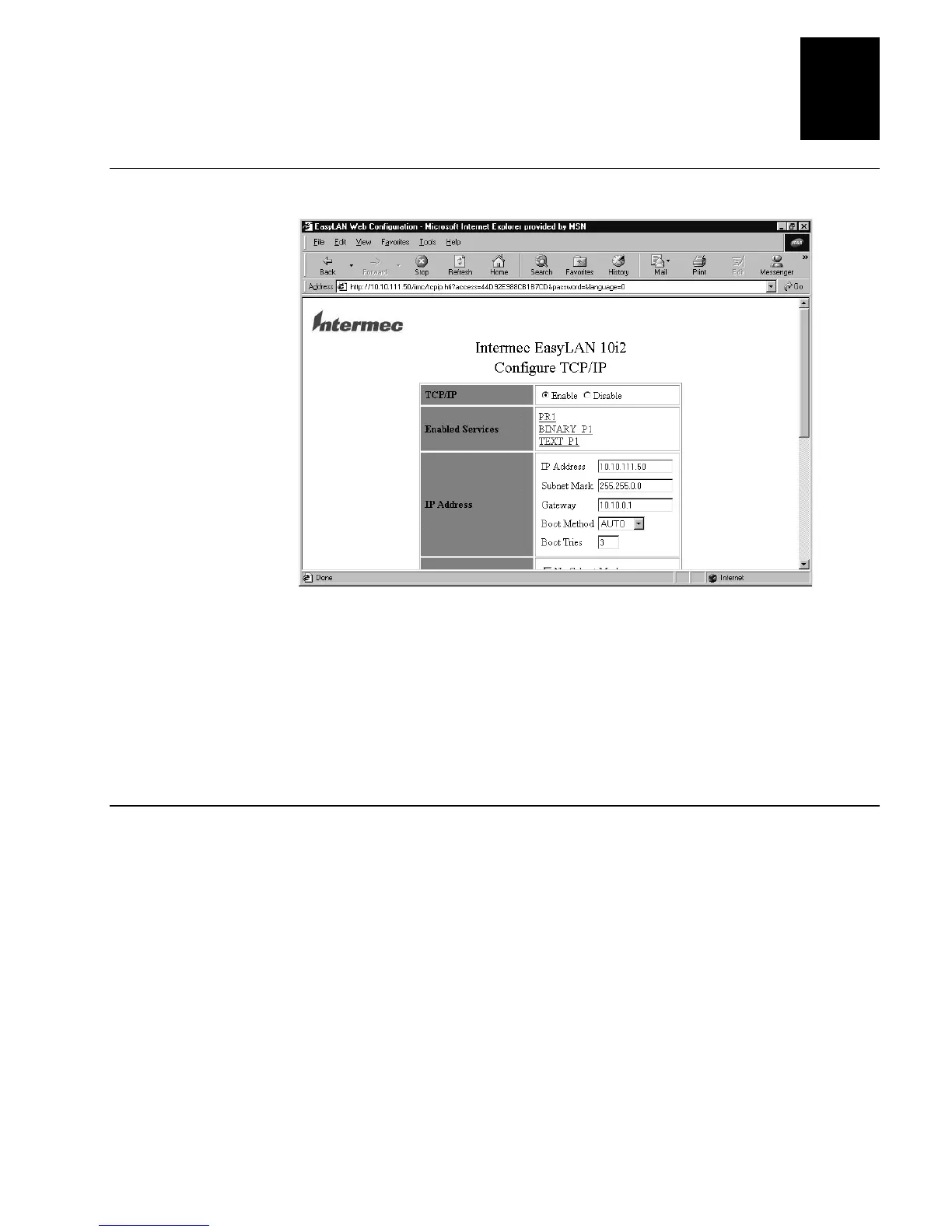 Page #31 background image