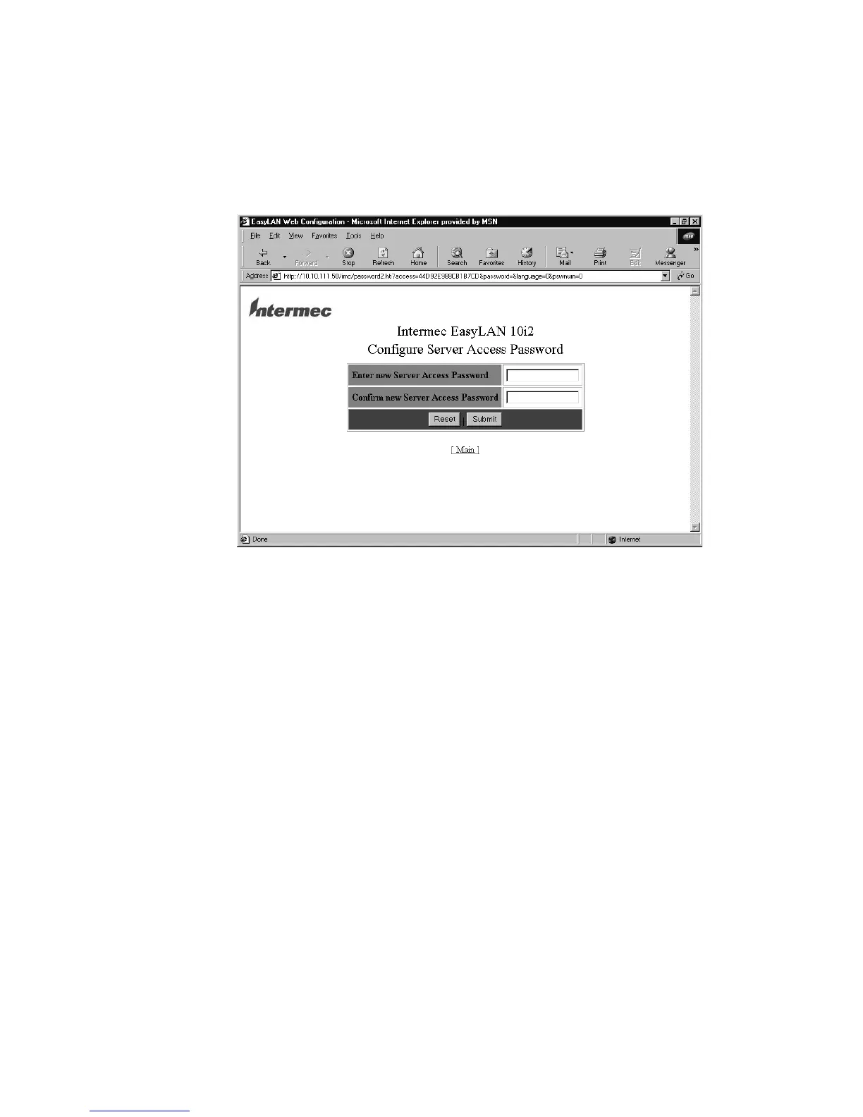 Page #34 background image