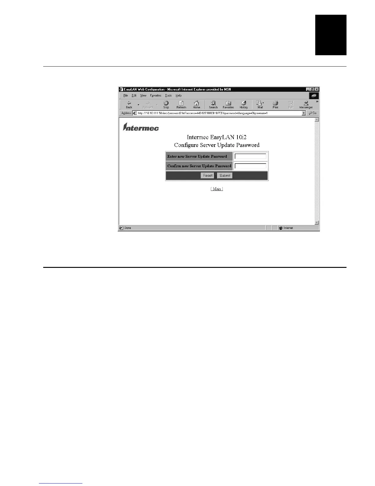 Page #35 background image