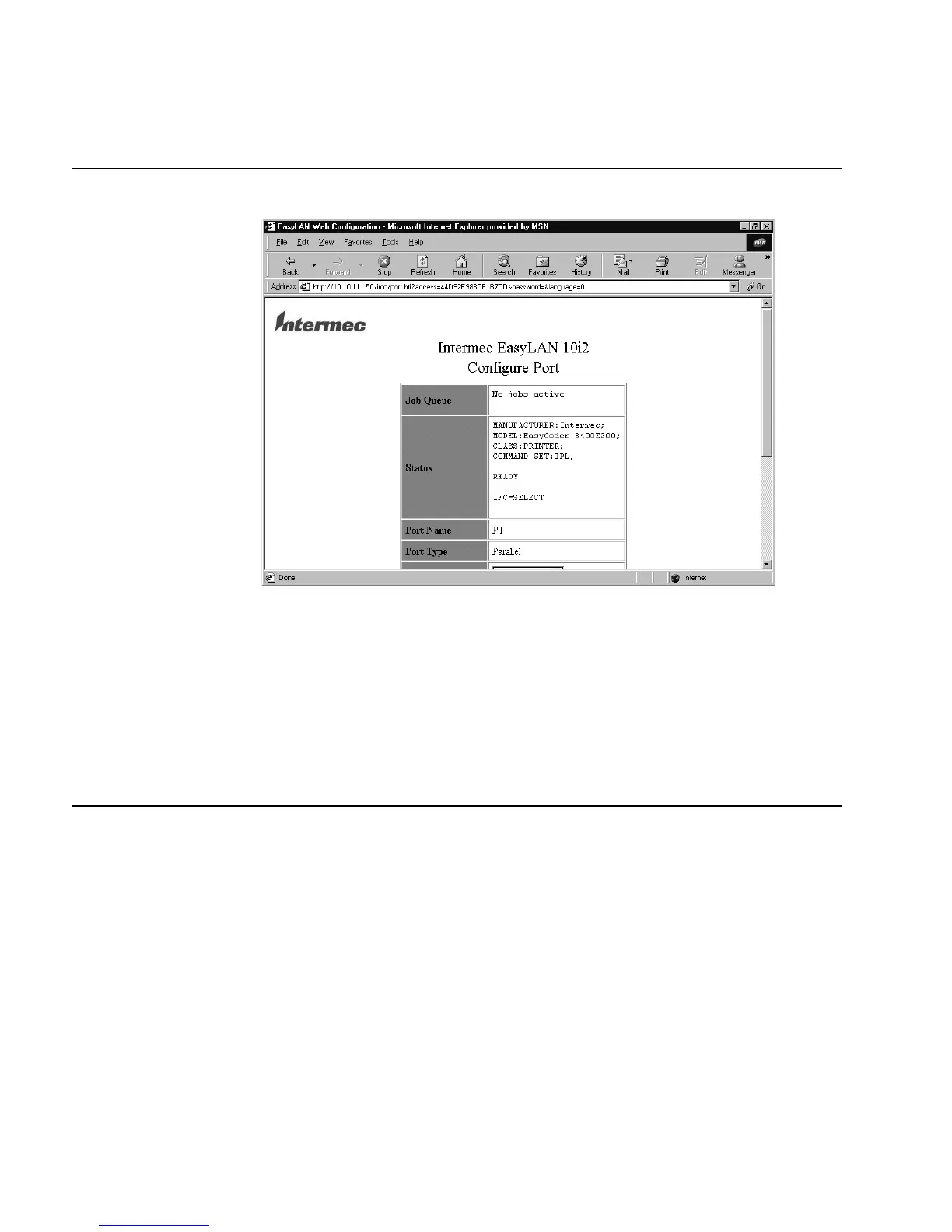 Page #36 background image