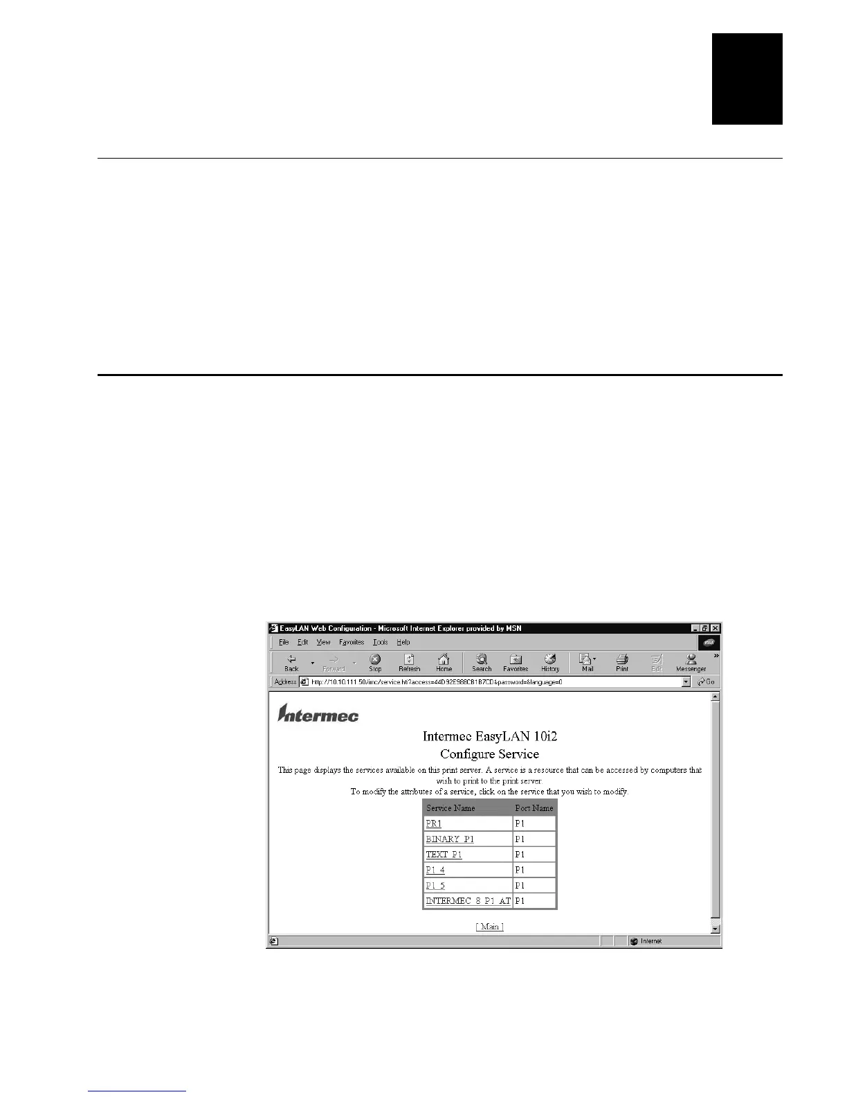 Page #37 background image