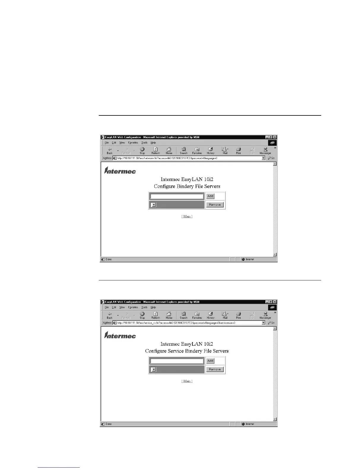 Page #40 background image