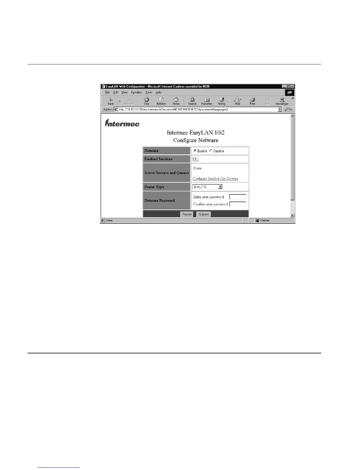 Page #42 background image