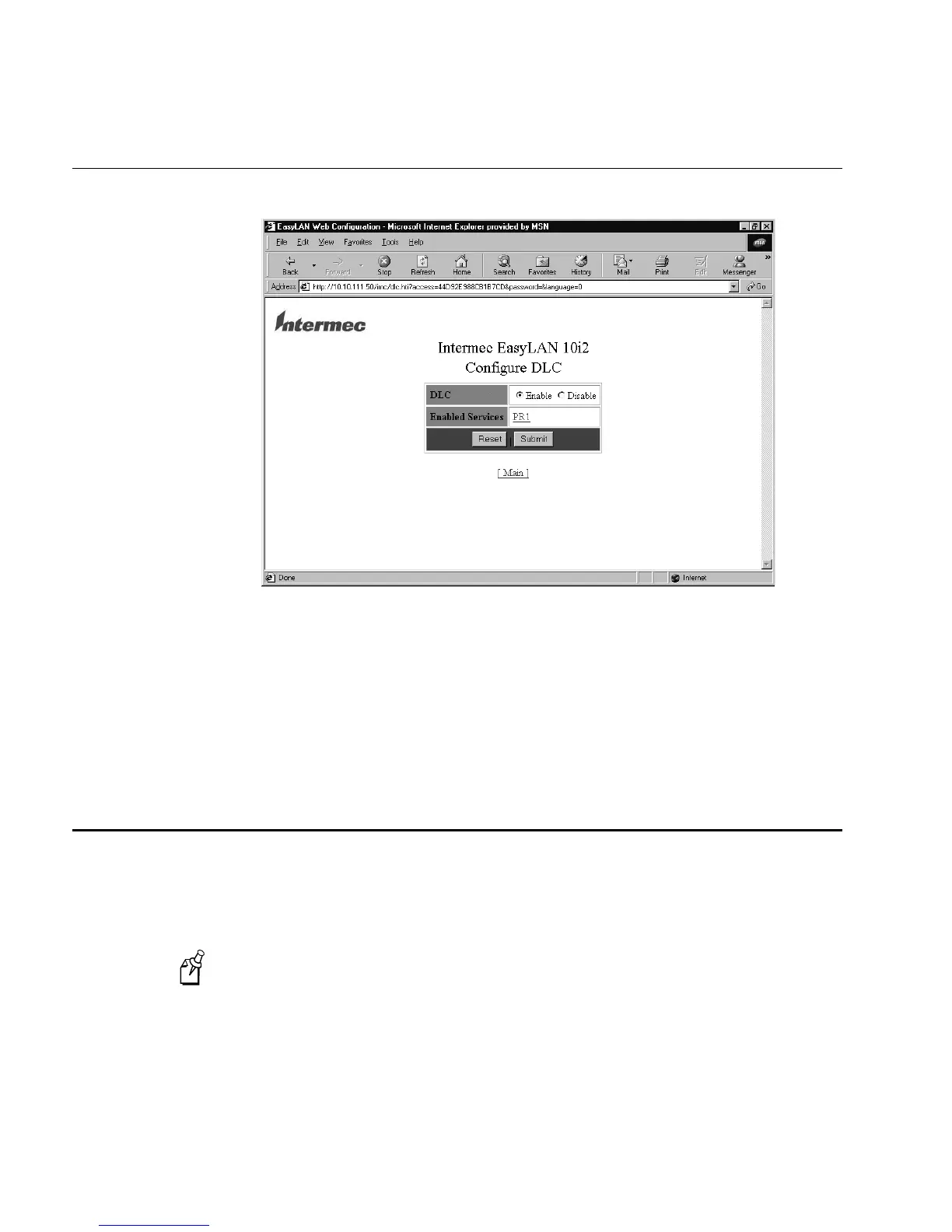 Page #46 background image