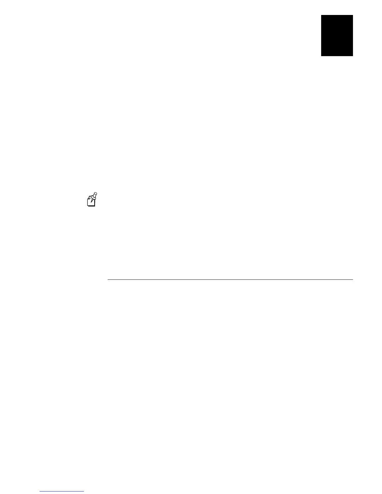 Page #49 background image