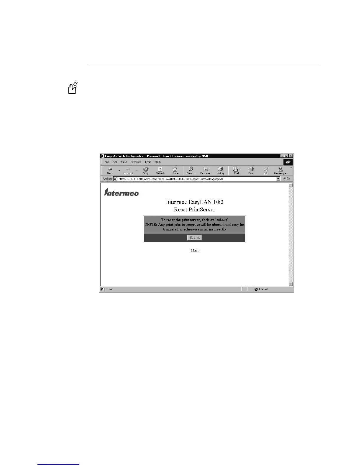 Page #54 background image