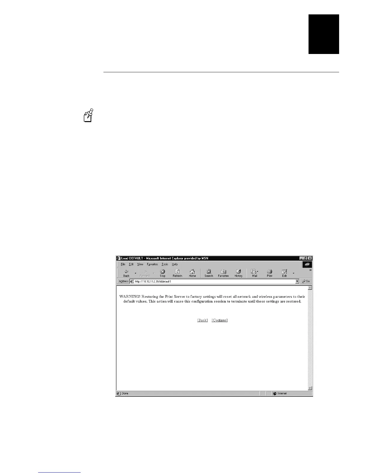 Page #55 background image