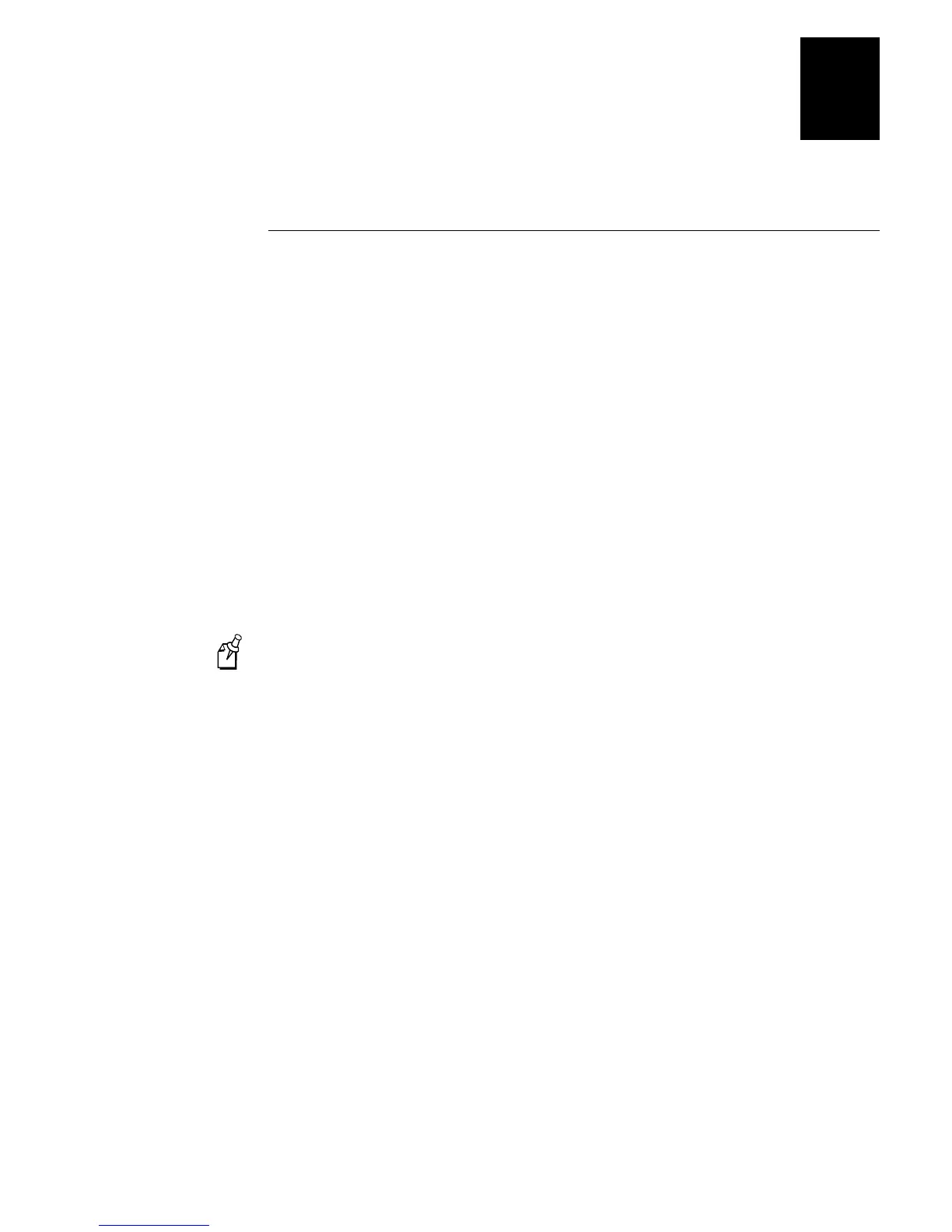 Page #57 background image