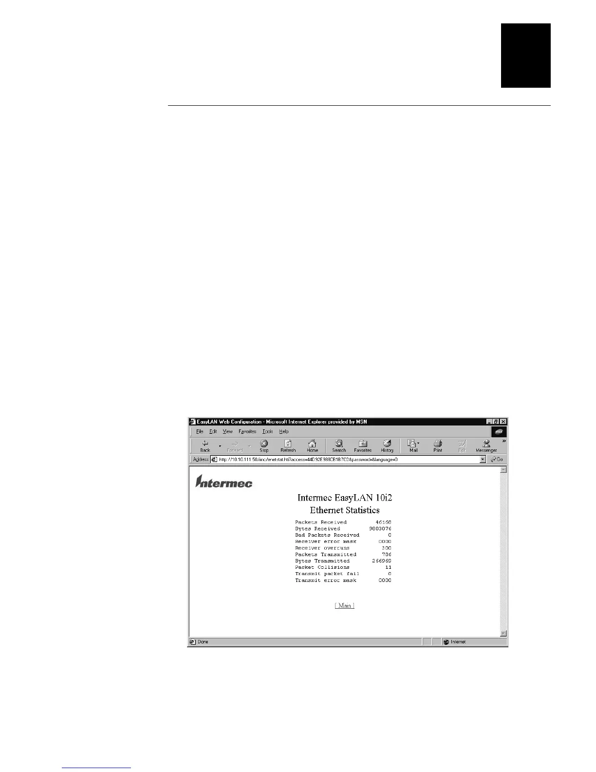 Page #59 background image