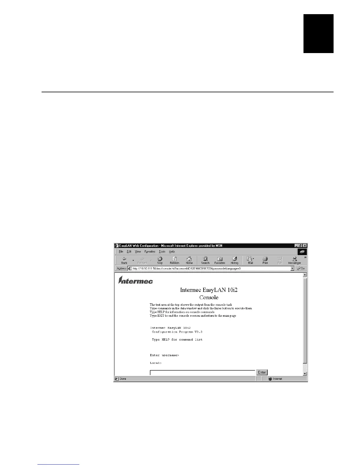 Page #63 background image