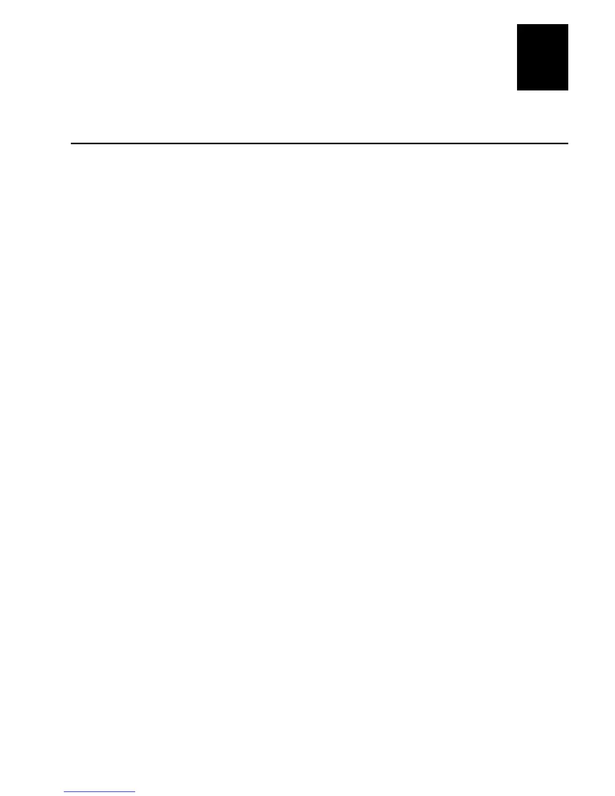 Page #67 background image