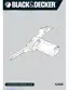 Preview: Original Instructions
