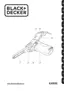 Preview: Manual