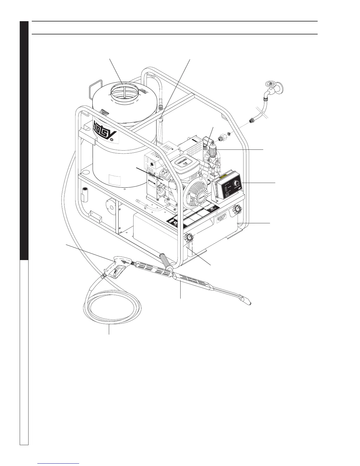 Page #8 background image
